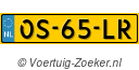 OS65LR