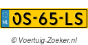 OS65LS