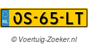 OS65LT