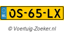 OS-65-LX