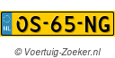 OS-65-NG