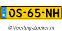 OS65NH