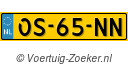 OS65NN