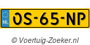 OS65NP