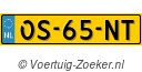 OS65NT