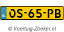 OS65PB