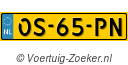 OS-65-PN