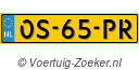 OS65PR