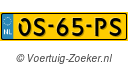 OS65PS