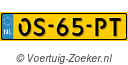 OS-65-PT