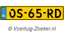 OS65RD