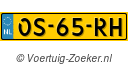 OS65RH