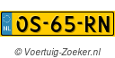 OS65RN