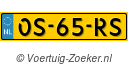OS65RS
