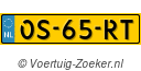 OS65RT
