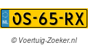 OS-65-RX