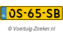 OS-65-SB