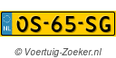 OS-65-SG