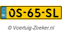 OS-65-SL