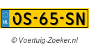 OS65SN