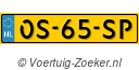 OS-65-SP