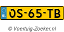 OS-65-TB