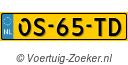OS-65-TD