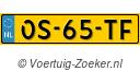 OS-65-TF