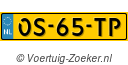 OS-65-TP