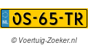OS-65-TR