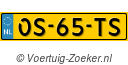 OS-65-TS