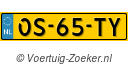 OS-65-TY