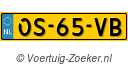 OS65VB