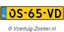 OS-65-VD