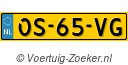 OS-65-VG