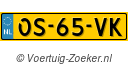 OS-65-VK