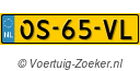 OS-65-VL