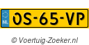 OS-65-VP