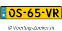 OS65VR