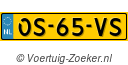 OS65VS