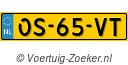 OS65VT