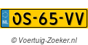 OS65VV