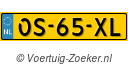 OS-65-XL
