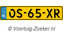 OS65XR