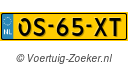 OS-65-XT