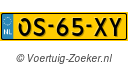 OS65XY