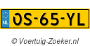 OS-65-YL