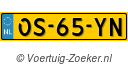 OS65YN