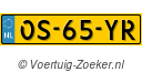 OS-65-YR
