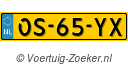 OS-65-YX